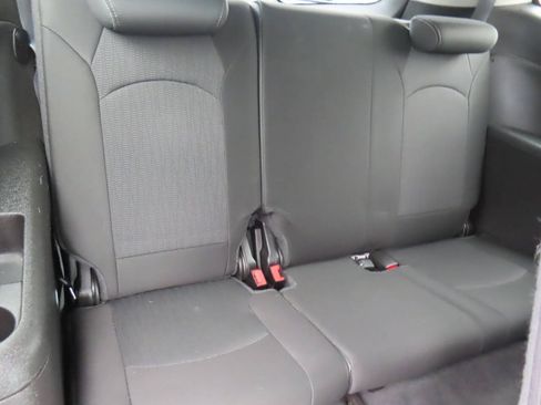 Used 2014 Chevrolet Traverse LT AWD/4WD image 36