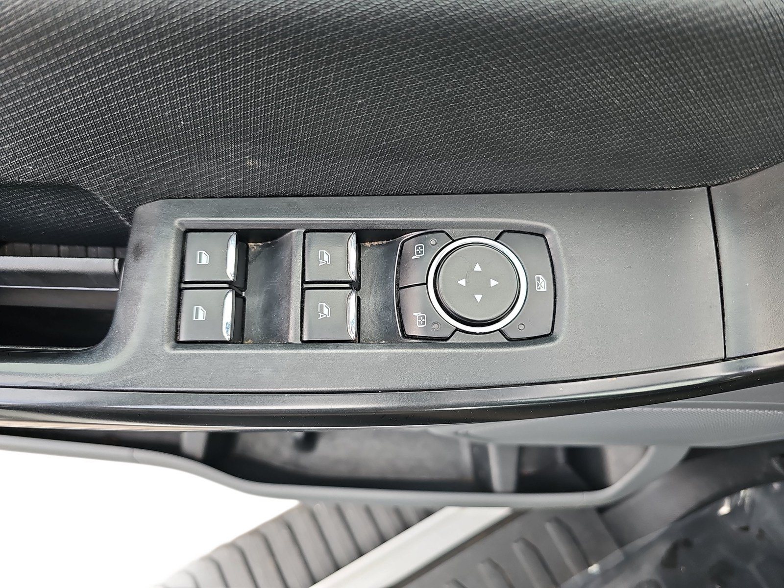 Used 2021 Ford F150 XL w/ Equipment Group 101A High AWD/4WD image 25