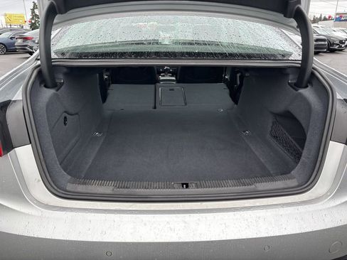 Used 2014 Audi A6 2.0T Premium Plus w/ Premium Plus Package image 28