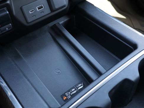 Used 2020 GMC Sierra 1500 Denali w/ Denali Ultimate Package image 19