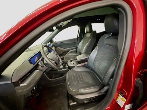 Used 2023 Ford Mustang Mach-E GT image 13