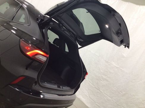 Used 2023 Ford Escape ST-Line Select w/ Tech Pack #2 image 22