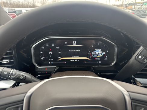 New 2026 GMC Sierra 2500 SLT image 21