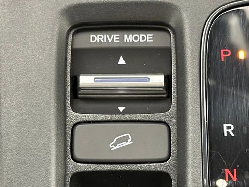 Used 2024 Honda CR-V Sport Touring image 26