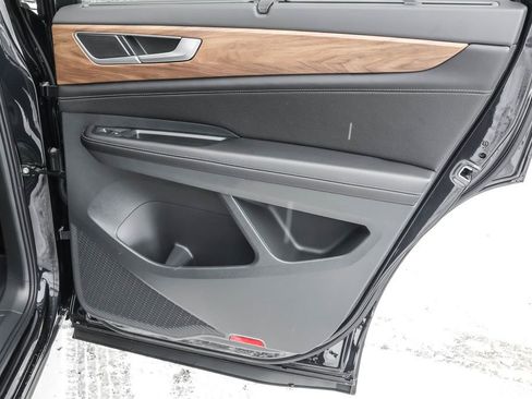 New 2026 Volkswagen Atlas SE image 39