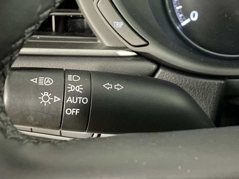 Used 2023 MAZDA CX-30 AWD 2.5 S w/ Select Package image 18