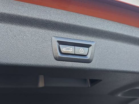 Used 2018 MINI Cooper Countryman S image 16