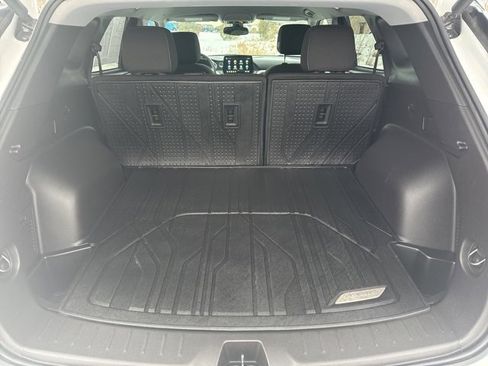 Used 2024 Chevrolet Blazer LT w/ Convenience Package image 11
