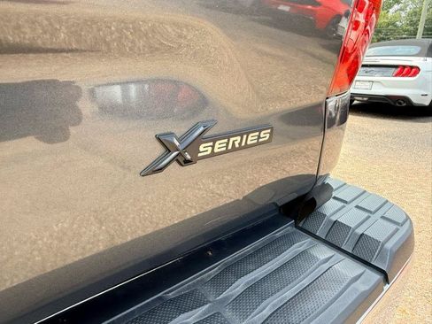 Used 2019 Toyota Tundra SR5 AWD/4WD image 16