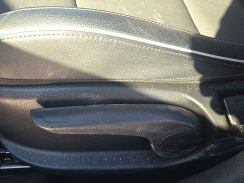 Used 2023 Kia Forte GT-Line w/ GT-Line Premium Package image 26