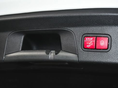 Used 2021 Mercedes-Benz GLE 63 AMG S image 70