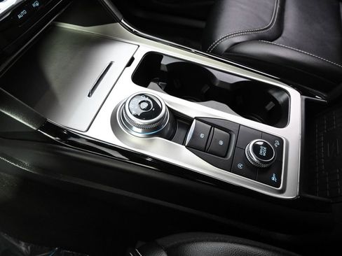 Used 2022 Ford Explorer ST w/ Equipment Group 401A image 32