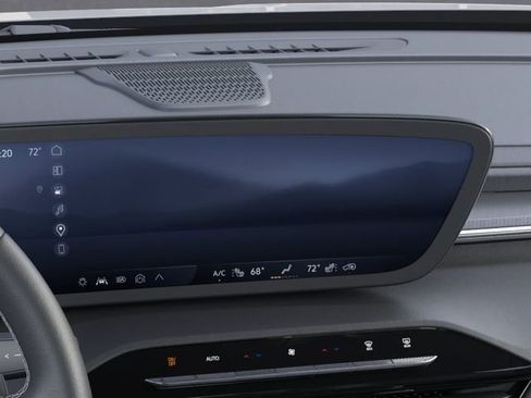 New 2026 Buick Enclave Sport Touring w/ LPO, Floor Liner Package FWD image 20