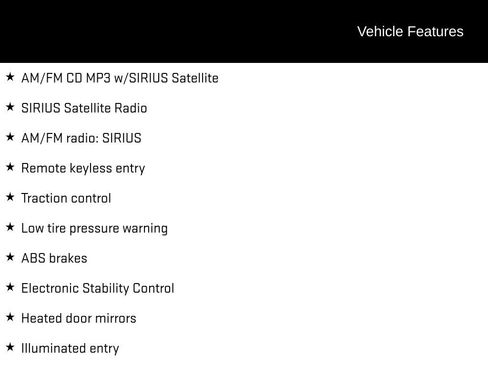 Used 2008 Chrysler 300 Touring RWD image 3