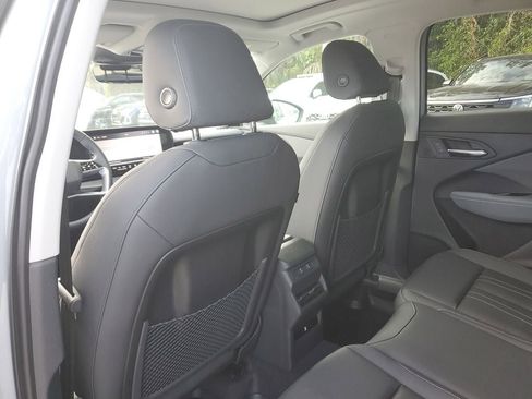New 2026 Audi Q3 quattro 2.0T AWD/4WD image 18