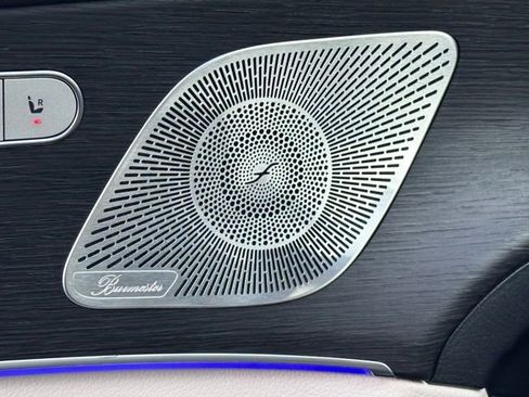 New 2026 Mercedes-Benz GLE 450 4MATIC image 28