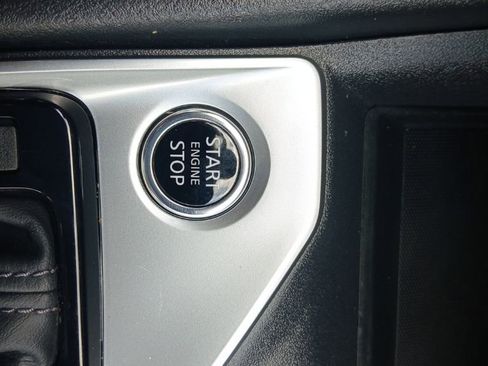 Used 2022 Nissan Altima 2.5 S FWD image 21