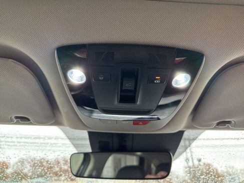 Used 2023 Kia Sorento SX image 34