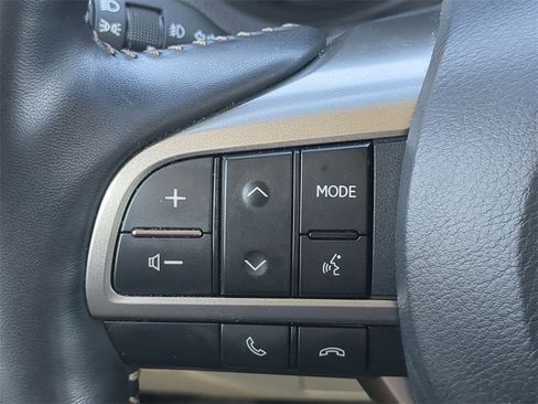 Used 2022 Lexus GX 460 Luxury image 27