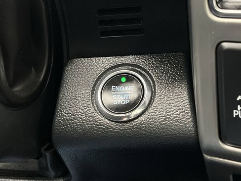 Certified 2022 Ford F250 Platinum image 23