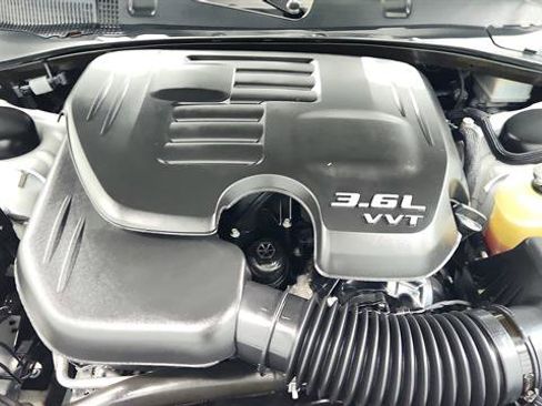 Used 2022 Dodge Charger GT image 28