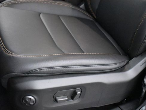 New 2026 Jeep Wrangler Sahara image 13