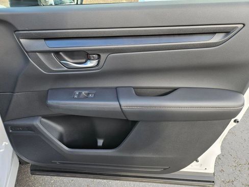 Used 2024 Honda CR-V Sport image 13