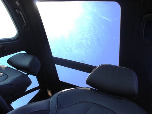 Used 2017 BMW X5 sDrive35i image 21