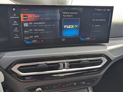 Certified 2024 BMW 230i Coupe image 15