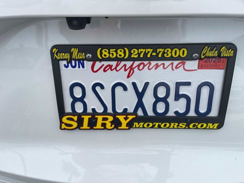 Used 2020 Acura RDX A-Spec image 32