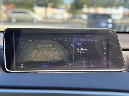 Used 2019 Lexus RX 350 FWD image 27