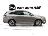 Used 2016 Kia Sorento SX image 3