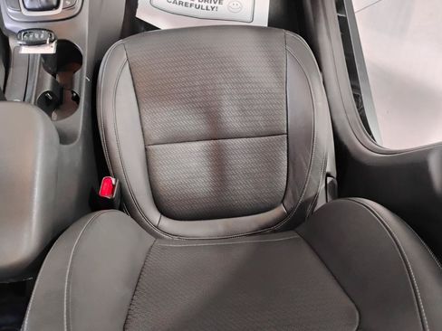 Used 2018 Hyundai Kona Ultimate FWD image 46