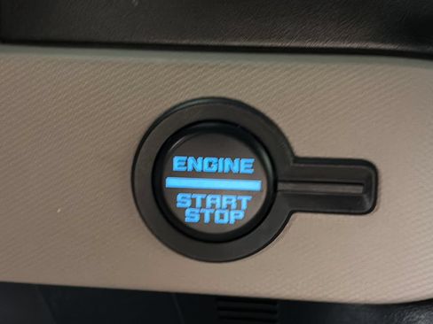 Used 2023 Ford Bronco Wildtrak AWD/4WD image 25