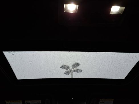 Used 2023 MAZDA CX-5 Signature image 5