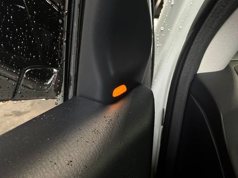 Used 2020 INFINITI QX60 Luxe w/ Sensory Package image 27