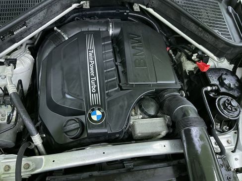 Used 2013 BMW X5 xDrive35i image 30