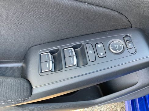 Used 2023 Honda Civic Sport image 13