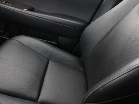Used 2015 Lexus RX 350 F Sport w/ Navigation Package AWD/4WD image 23
