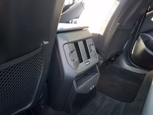 Certified 2025 BMW X3 xDrive30i w/ Convenience Package image 12