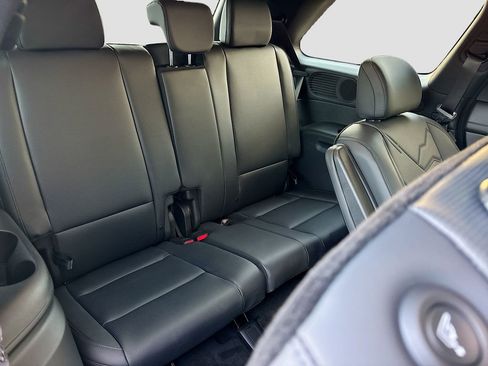 New 2026 Hyundai Palisade XRT Pro image 30