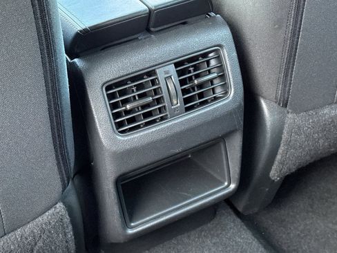 Certified 2023 Nissan Rogue S AWD/4WD image 14