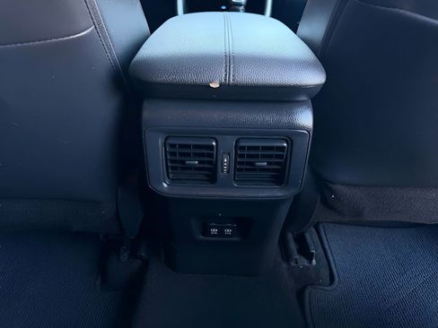 Used 2021 Toyota RAV4 XSE w/ XSE Grade Weather Package image 26