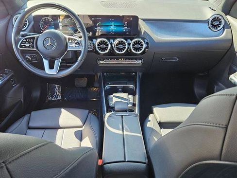 Certified 2023 Mercedes-Benz GLA 250 image 16