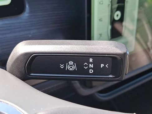 Used 2023 Rivian R1S Adventure Quad AWD/4WD image 16