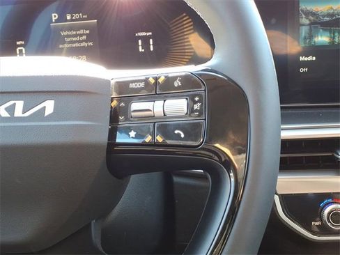 New 2026 Kia Sorento S image 17