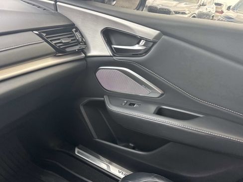 Used 2020 Acura RDX FWD w/ Technology Package image 20