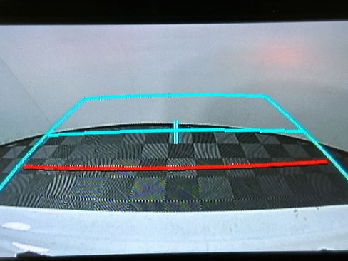 Used 2023 Toyota Camry LE image 24