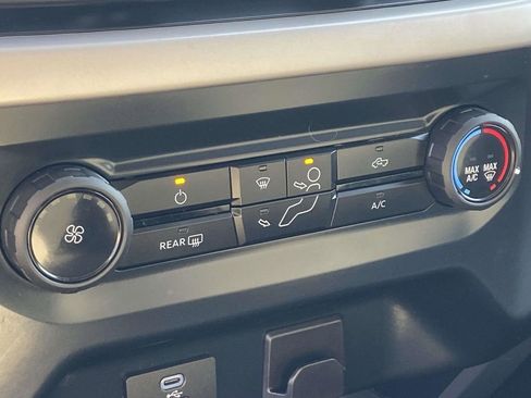 Used 2023 Ford F150 XLT image 29