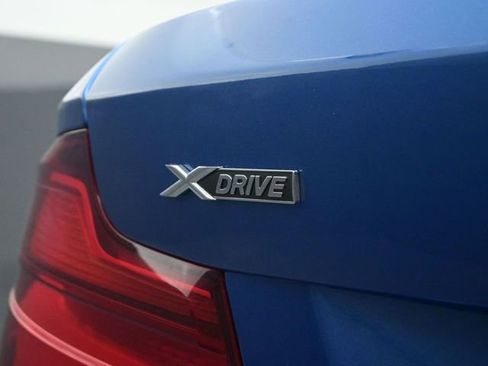 Used 2018 BMW M240i xDrive Convertible image 57